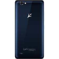 Telefon mobil Allview V2 Viper X+, Dual ...