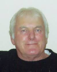 Obituary of Paul Douglas Saunders