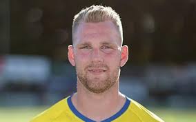 MSC revancheert zich dubbel en dwars in derby tegen zaterdagtak Alcides