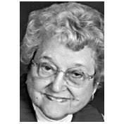 Search Velma Black Obituaries and Funeral Services