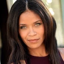 Monica Allison's Instagram, Twitter & Facebook