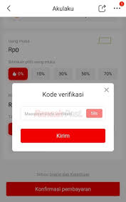Belanja sekarang bayar nanti akulaku menyediakan banyak produk dengan pembayaran pakai limit cari semua yang kamu butuhkan, kapan pun, dan di mana pun hanya dengan aplikasi mobile. Cara Belanja Di Jd Id Dengan Akulaku Rancah Post