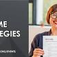 IN-PERSON  Resume Strategies Workshop at Jackson..... event in Jackson, MI