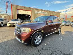 Image result for Deep Molten Red 2004 Durango