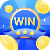 Whether you're traveling for business, pleasure or something in between, getting around a new city can be difficult and frightening if you don't have the right information. Easy Gold 2 7 6 Apk Com Cashapp Moneyreward Brand Apk Download