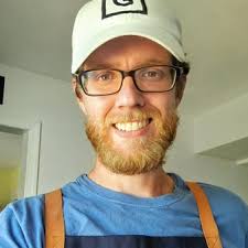 Bread of Life Bakery by Justin Urich — Kickstarter