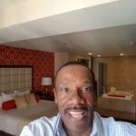 Felix Prescott's Instagram, Twitter & Facebook