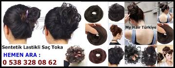 Lastikli Toka Topuz Sac Topuzluk Sacli Toka 0 538 328 08 62 Home Facebook