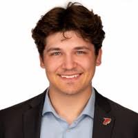 40+ "Burris" profiles