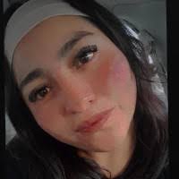 50+ "Jazmin Cazares" profiles