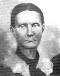 Florence Lilly Allan Birth 1878 born Linthwaite Married my great  grandfather John Edward Walker. (One of the Son of John shaw Walker) She's  the daughter of of Sam Allan of linthwaite who