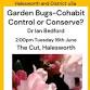 Halesworth & District U3A presents: Garden Bugs