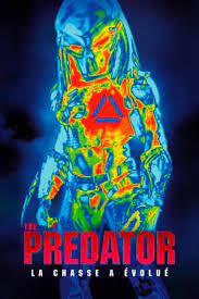 Predators Pelicula Completa Gratis Predator Pelicula Completa Hd Predator Pelicula Completa Latino Predator Horor Film