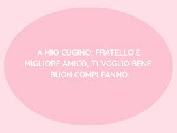 Lei è come una sorella, è la tua ombra, dove ci sei tu c'è lei. I Cugini Le Frasi E Le Immagini Piu Belle Da Dedicare A Tutto Donna