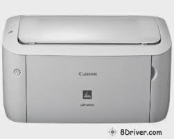 This item canon imageclass lbp6000 compact laser printer the sleek and compact design of the lbp6000 allows it to conveniently fit on any home desk or table. Download Canon Lbp6000 Lasershot Printer Driver Install