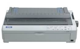Pour les instructions, voir comment annuler les travaux d'impression sous windows 10puis passer à l'étape suivante. Epson Lq 2090 Pilote Imprimante Driver Gratuit Windows