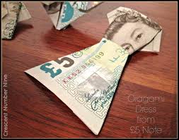 Markets go up and down often over short periods (referred to as volatility). Another Handmade Wedding Gift Crescent Number Nine