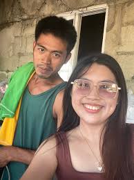 happy birthday mano alam mo na yan mano 💯🩷 John Bert Mararac