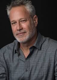 Stuck in the '90s Fan Casting