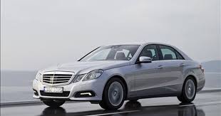 Facts About Professional Airport Taxis London Service Providers Benz E Class Mercedes E Series Mercedes E Class