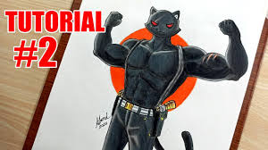 Gluposo e miausculo / latest fortnite brasil amino : Gluposo E Miausculo Gluposo E Miausculo Fortnite Veja Como Conseguir A Skin Ferramenta Para Converter Textos De Maiusculas Para Minusculas De Minusculas Para Maiusculas Colocar Em Maiusculo A