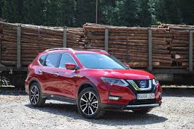 Nissan 2019 Mexico Nissan Altima 2019 Mexico Nissan Frontier 2019 Mexico Nissan Kicks 2019 Mexico Nissan Leaf 2019 Mexico Nis In 2020 Nissan Nissan Rogue Nissan Xtrail