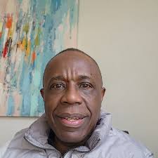 Private Tennis Lessons in Kings Point NY