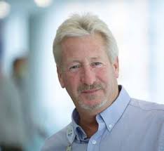 The Power of Philanthropy