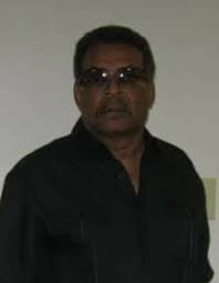 Obituary for Percy Lee Phillips Sr.