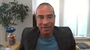 IMAGINE Buffalo 5-21-2024 Felicia Beard & Glenn Jackson