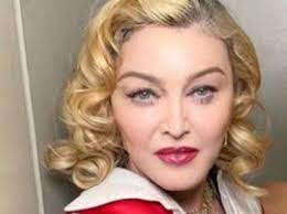 Maybe you would like to learn more about one of these? Madonna Getting Serious With Her New 25 Year Old Boyfriend Music Gulf News