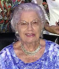 Beverly Kahn Obituary