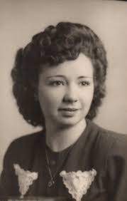 Jerilyn Green's Instagram, Twitter & Facebook