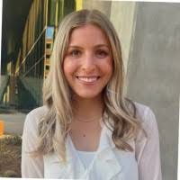 After many years of hard work and determination, I am excited to announce  that in May I graduated Summa Cum Laude from The University of Colorado  College of Nursing. CU not only