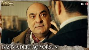 Bir Zamanlar İstanbul added a new...