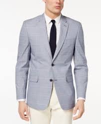 See more of men's fashion sport coats, suits & blazer jackets on facebook. Red Plaid Sport Coat Shop The World S Largest Collection Of Fashion Shopstyle