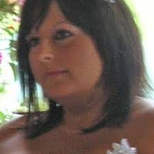 philippa holmes (@pipholmesgrtecc)