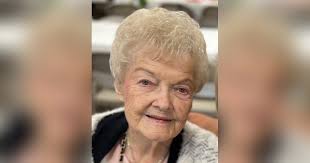 Obituary for Rose Brooks