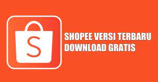 Salah satunya yaitu higgs domino rp yang diklaim menawarkan koin … Download Aplikasi Shopee Versi Terbaru Untuk Android Update 2020 Nuisonk
