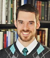 239-243: Jared Anderson