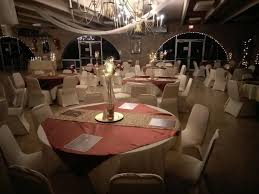 We find 5 key bank locations in eugene (or). Deanna Russell Cc Specialist Email Chat Keybank Linkedin