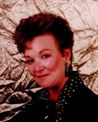 Sherry Ann Gibson Obituary September 4, 2025