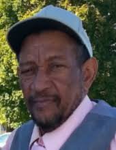 Obituary information for James A. Woods