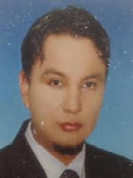 Liga Deportiva Parroquial Calderón