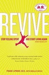 Revive