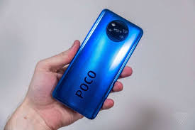 The device will soon go on sale across south east asia, the middle east, latin america, and africa. Poco X3 Gt To Go Official On July 28 F3 Gt Scheduled For This Week Gizchina Com
