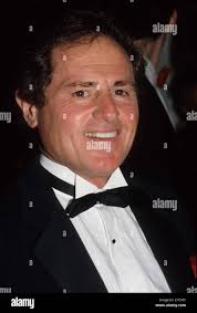 Sk zadvisoryglobe hi-res stock photography and images