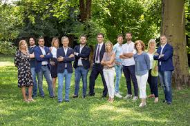 Modulo iscrizione cre casnate con bernate. Cambiamo Casnate Con Bernate Filippo Ballatore Sindaco Posts Facebook