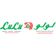 We did not find results for: Lulu Hypermarket Brands Of The World Download Vector Logos And Logotypes