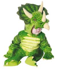 Maybe you would like to learn more about one of these? Oh My Gosh Toddler Dinosaur Costume Kids Dinosaur Costume Dinosaur Costume